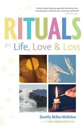 Rituals for Life, Love, and Loss | Free Book