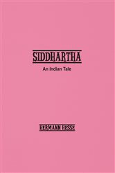 Siddhartha | Free Book