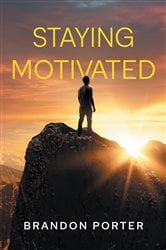 Staying Motivated | Free Book