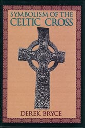 Symbolism of the Celtic Cross | Free Book