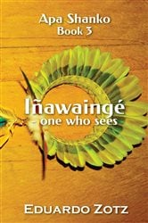 Iñawaingé - one who sees | Free Book