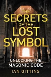 Unlocking the Masonic Code: The Secrets of the Solomon Key | Free Book