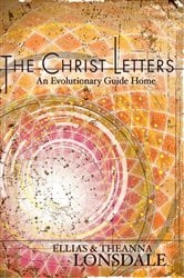 The Christ Letters | Free Book