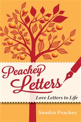 Peachey Letters | Free Book