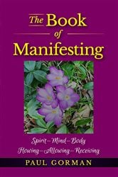 The Book of Manifesting | Free Book