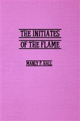 Initiates of the Flame | Free Book