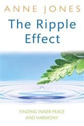 The Ripple Effect | Free Book