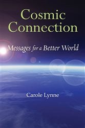 Cosmic Connection | Free Book