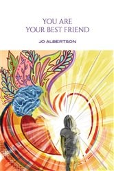 You Are Your Best Friend | Free Book