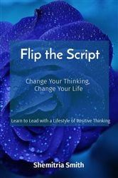 Flip the Script | Free Book