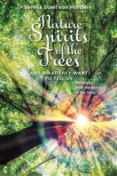 Nature Spirits of the Trees | Free Book