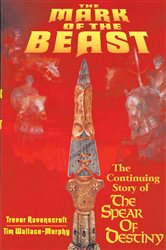 The Mark of the Beast | Free Book