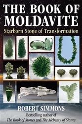 The Book of Moldavite | Free Book