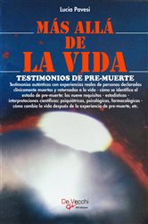 Más allá de la vida | Free Book