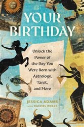 Your Birthday | Free Book