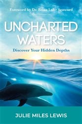 Uncharted Waters | Free Book