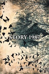 Story 1987 | Free Book