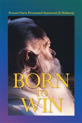 Born to Win | Free Book