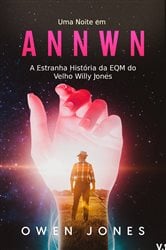 Uma Noite em Annwn | Free Book