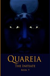 Quareia The Initiate | Free Book