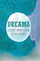 Dreams | Free Book