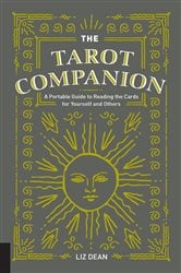 The Tarot Companion | Free Book