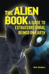 The Alien Book | Free Book