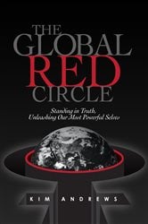 The Global Red Circle | Free Book