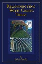 Reconnecting with Celtic Trees | Free Book