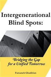 Intergenerational Blind Spots | Free Book