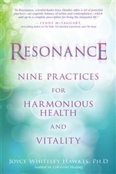 Resonance | Free Book