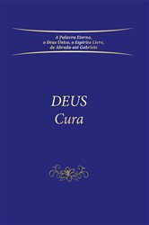 DEUS Cura | Free Book