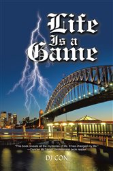 Life Is a Game | Free Book