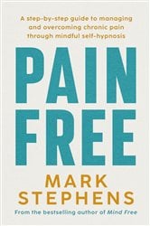 Pain Free | Free Book