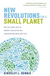 New Revolutions for a Small Planet | Free Book