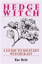 Hedge Witch | Free Book