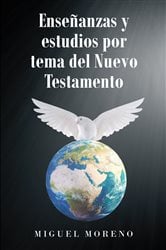 Enseñanzas y estudios por tema del Nuevo Testamento | Free Book