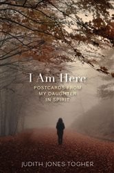 I Am Here | Free Book