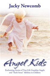 Angel Kids | Free Book