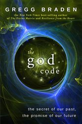 The God Code | Free Book