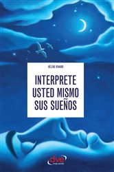 Interprete usted mismo sus sueños | Free Book