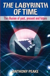 The Labyrinth of Time | Free Book