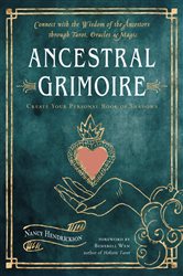 Ancestral Grimoire | Free Book