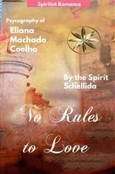 NO RULES TO LOVE | Free Book