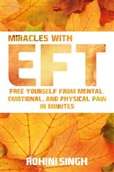 Miracles with EFT | Free Book