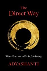 The Direct Way | Free Book