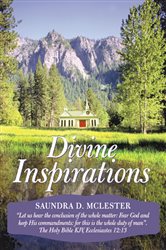 Divine Inspirations | Free Book