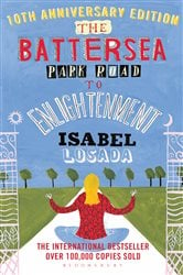 The Battersea Park Road to Enlightenment | Free Book