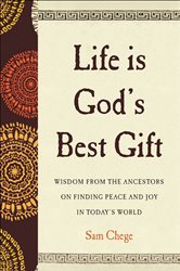 Life Is God's Best Gift | Free Book