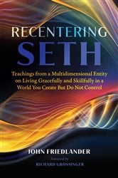 Recentering Seth | Free Book